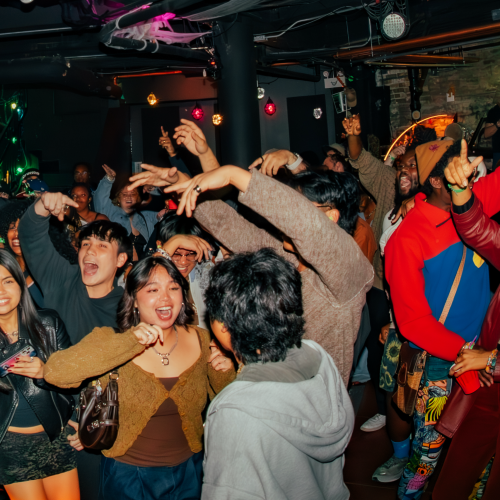 251011_SurfAfterParty_NancyDHuynh008 2